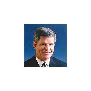  Lawyer Marvin James Rudnitsky