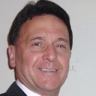  Lawyer Dennis Scardilli Esq