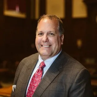  Lawyer David Schwager