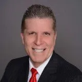  Lawyer Daniel N. Schwartz