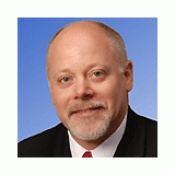  Lawyer Scott Eugene Scioli