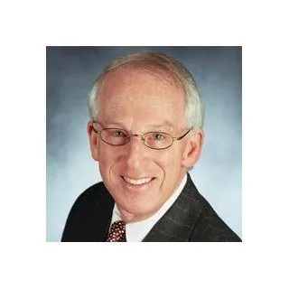  Lawyer Mark Scoblionko