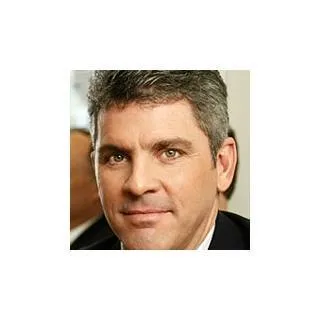  Lawyer Scott Scurfield