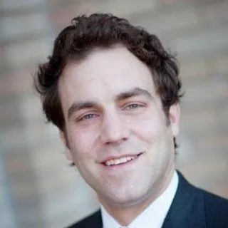  Lawyer Evan S. Shingles