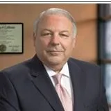  Lawyer Jay Elliott Shor