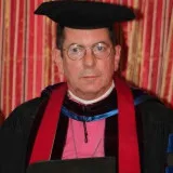  Lawyer William Martin Sloane