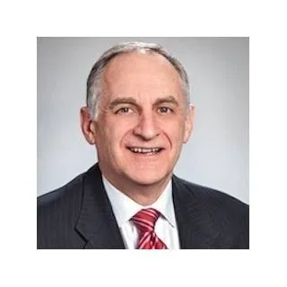  Lawyer Robert W. Small