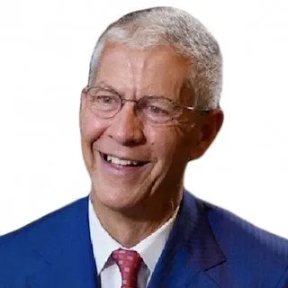  Lawyer Shanin Specter