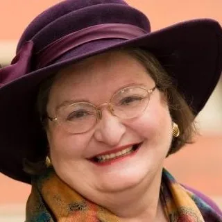  Lawyer Patti Spencer Esq.