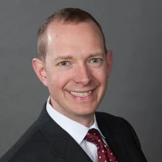  Lawyer David John Stanoch