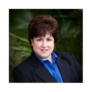  Lawyer Karen M. Stockmal