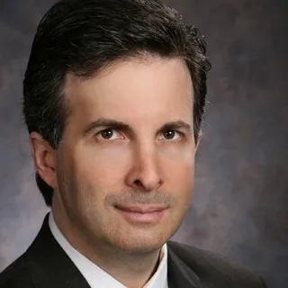  Lawyer Jeffrey Neil Wilens