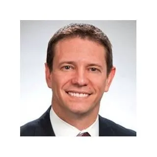  Lawyer Jason J. Sweet