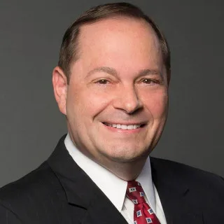  Lawyer Bruce William Tigani