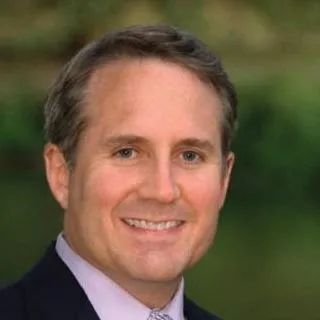  Lawyer Cristian Michael Towers