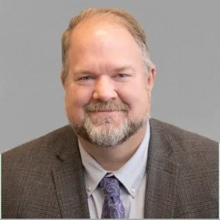  Lawyer Jeffrey Van Fleet