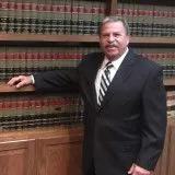  Lawyer Robert Paul Vincler