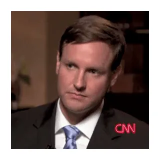  Lawyer Michael Waddington