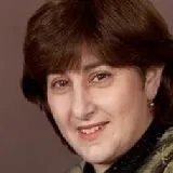  Lawyer Elizabeth Mallor Walder