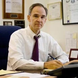  Lawyer Walter (Ted) Walkenhorst