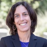  Lawyer Courtney Grant Joslin