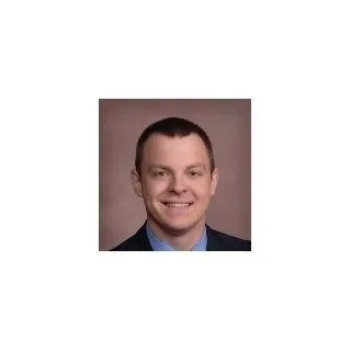  Lawyer David Richard Warner