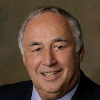  Lawyer Ira Weinstock