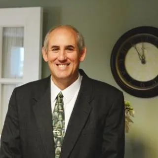  Lawyer Larry Andrew Weisberg