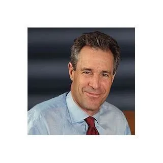  Lawyer Michael J. Weiss
