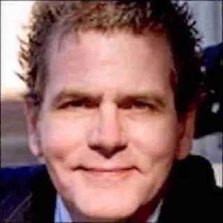  Lawyer John B. Whalen