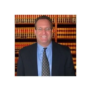  Lawyer David Bradford Winkler