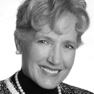  Lawyer Kathleen Patricia March