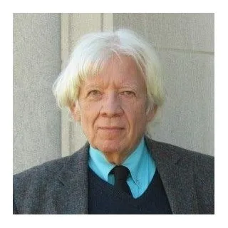  Lawyer W. J. Winterstein Jr.