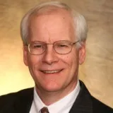  Lawyer Robert J. Yarbrough