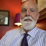  Lawyer Ted G. Yoakam