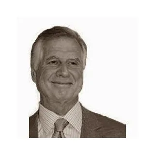  Lawyer Patrick William Jordan