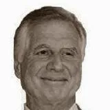  Lawyer Patrick William Jordan