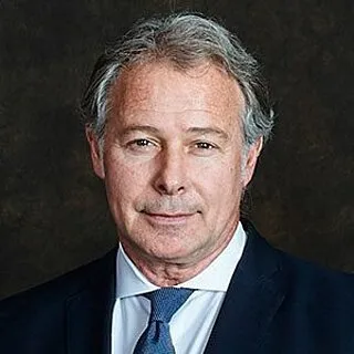  Lawyer Leonard Barry Zoftis