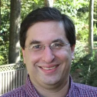  Lawyer Scott Robert Zucker