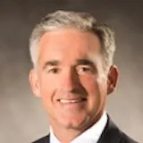  Lawyer Thomas K. Shanoski