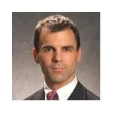  Lawyer Brian P. Murphy