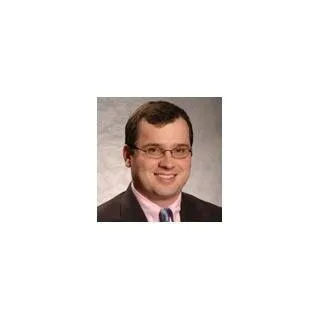  Lawyer Michael T. Pidgeon