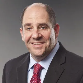  Lawyer Adam J. Siegelheim