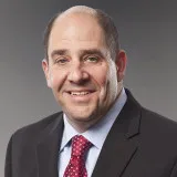  Lawyer Adam J. Siegelheim