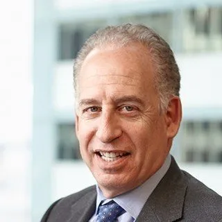  Lawyer Scott D. Righthand