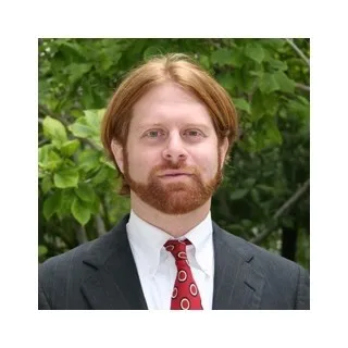  Lawyer Adam M. Silverstein