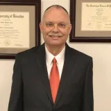  Lawyer J. Michael Clay