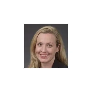  Lawyer Kara Hadican Samuels