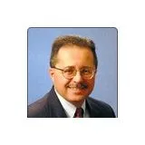  Lawyer Lawyer Francis Paola