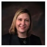  Lawyer April J. Lindauer